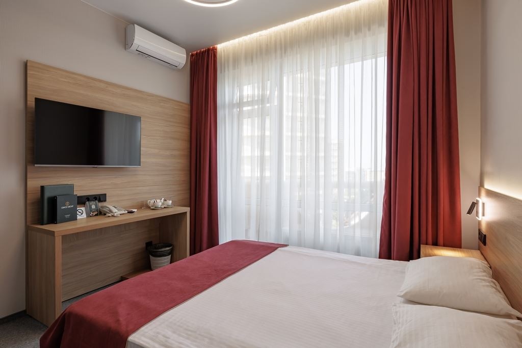 rooms-double-room-standard