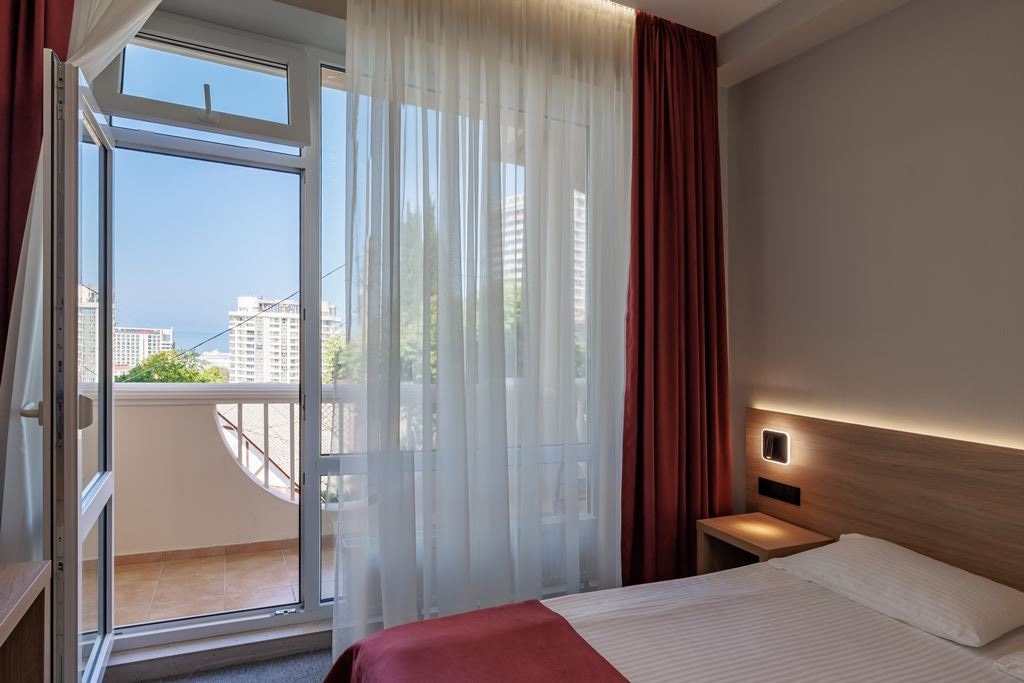 rooms-double-room-standard