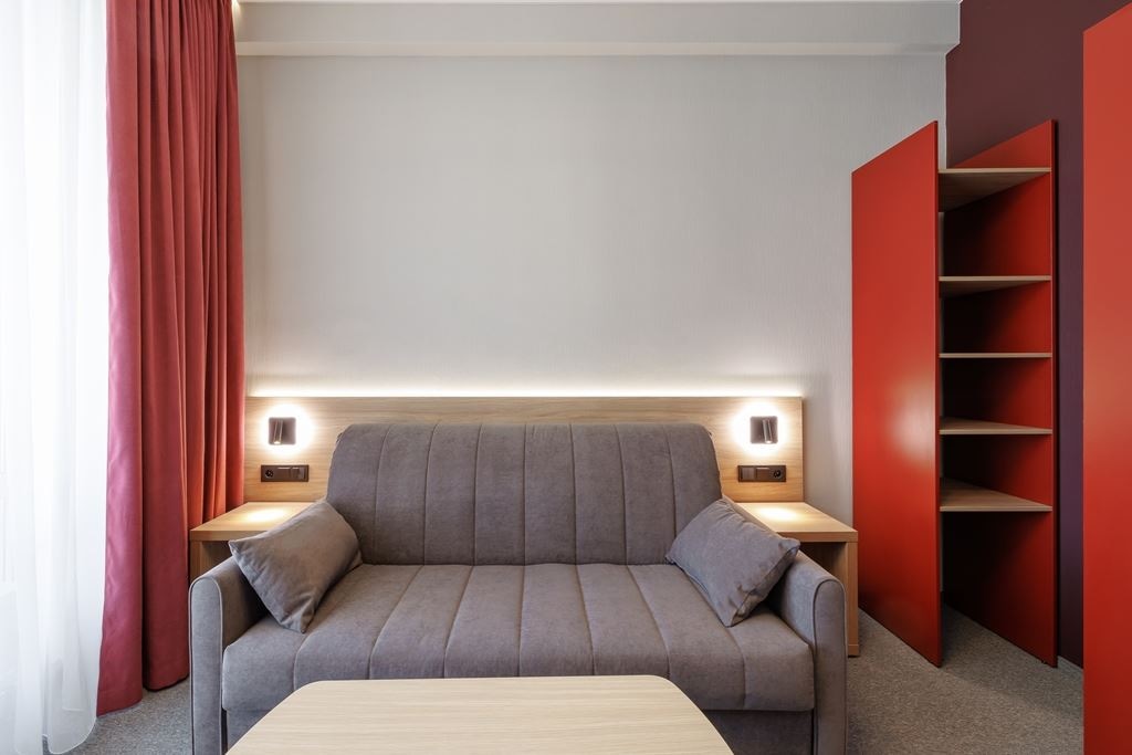 rooms-double-room-standard