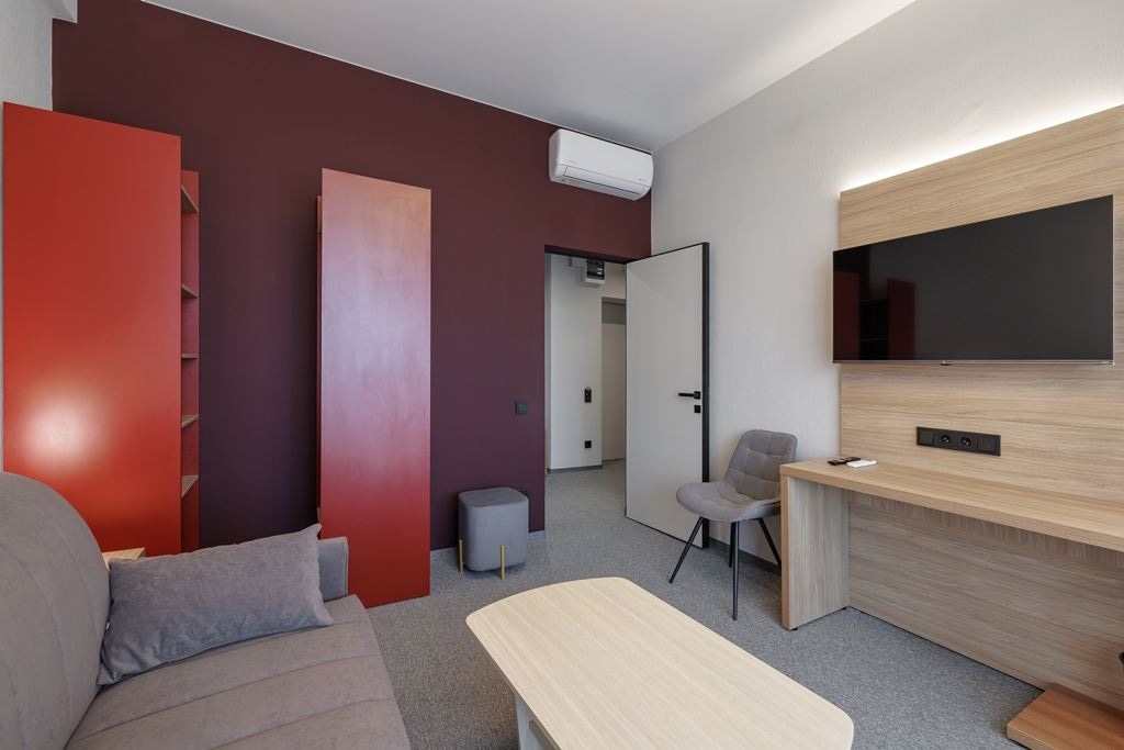 rooms-double-room-standard