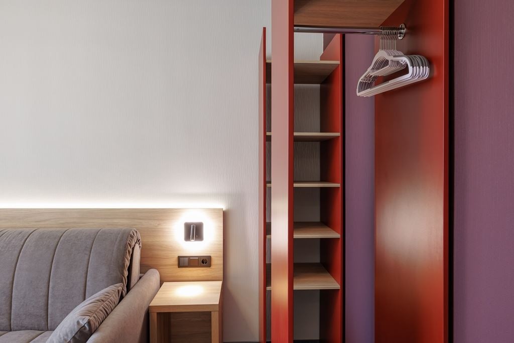 rooms-double-room-standard