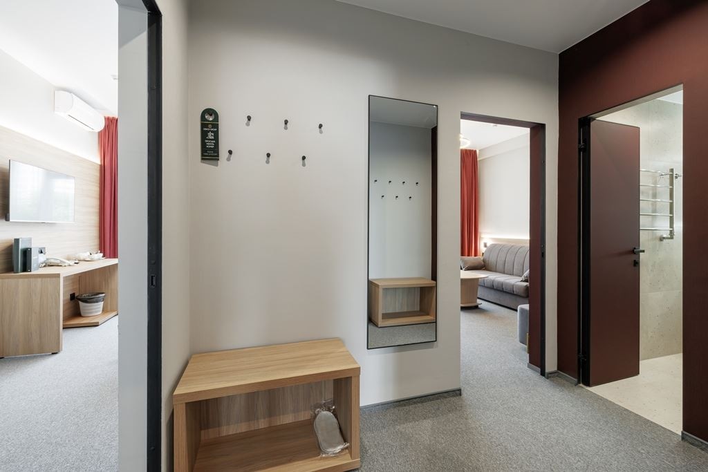 rooms-double-room-standard