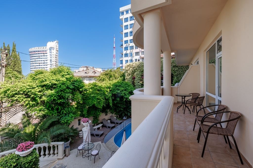 rooms-double-room-standard