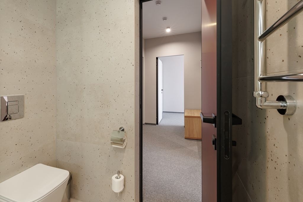 rooms-double-room-standard