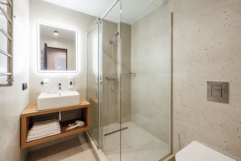 rooms-double-room-standard