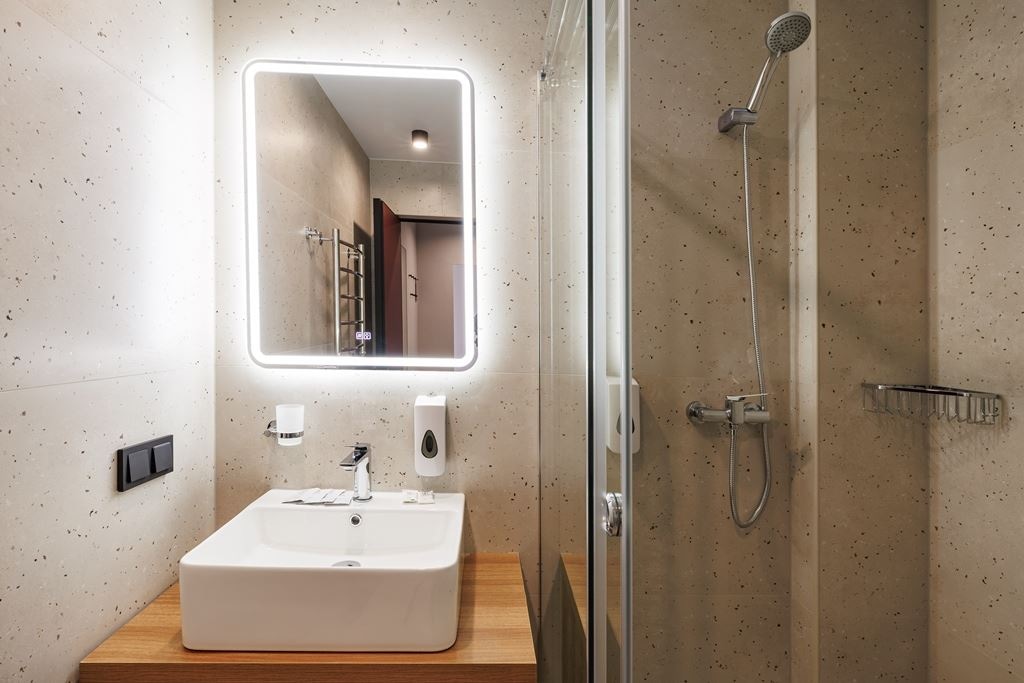 rooms-double-room-standard