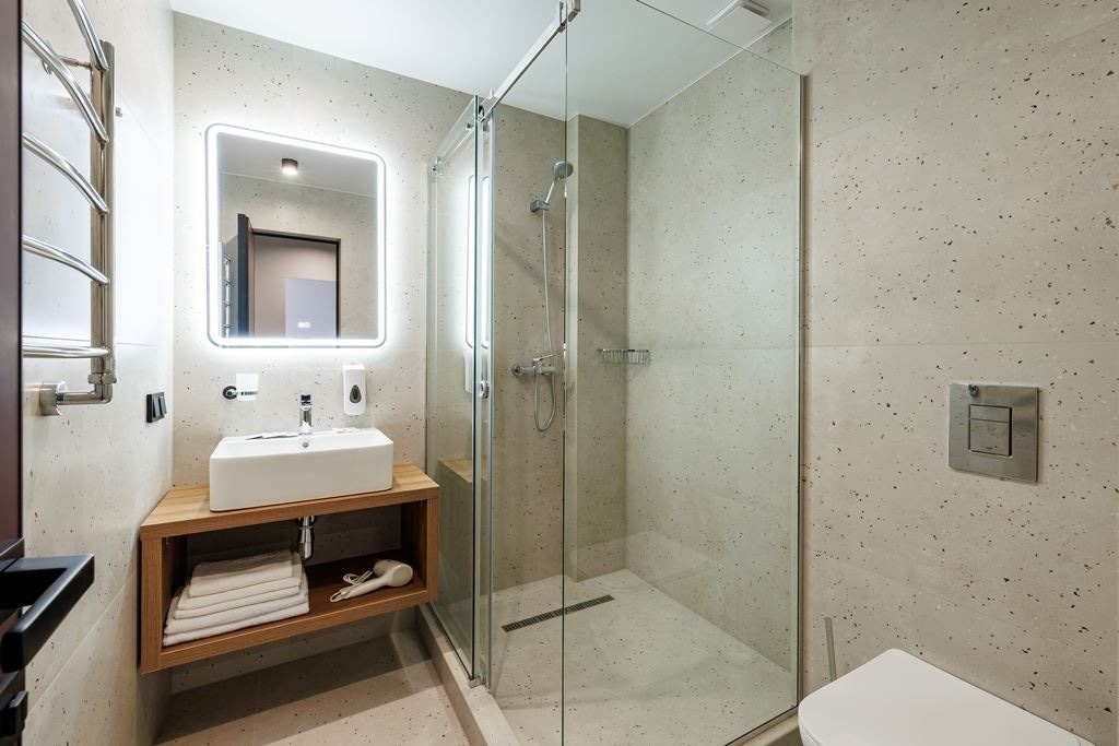 rooms-double-room-standard