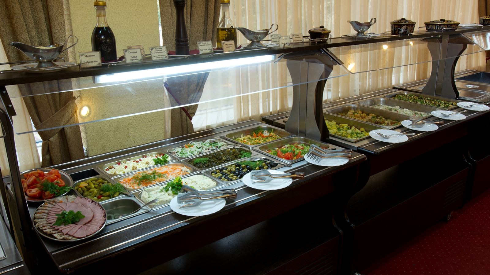 restaurants-restoran-briz