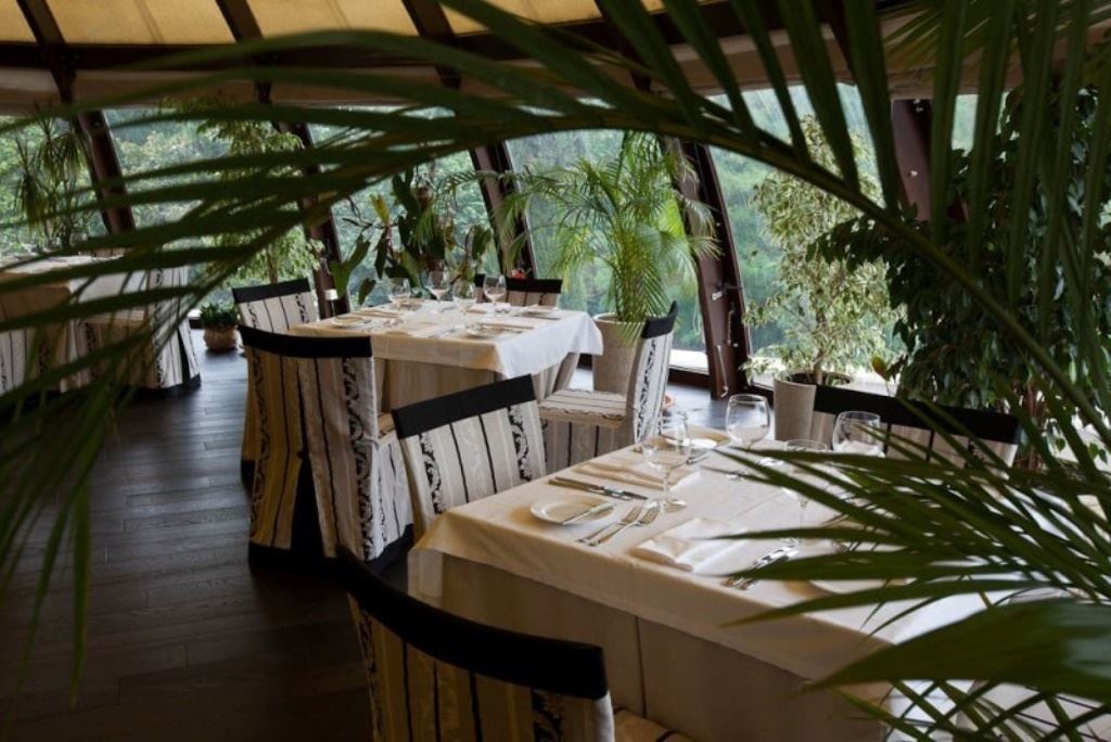 restaurants-st-barth