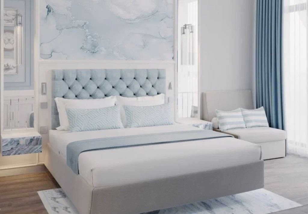 rooms-standart-plus-stihiya-vozduha