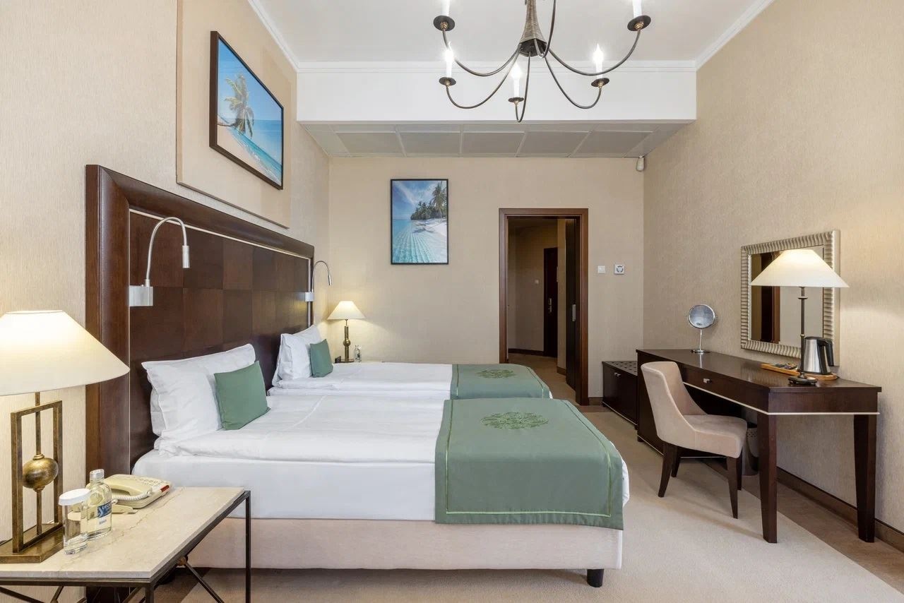 rooms-junior-suite-clubnyi