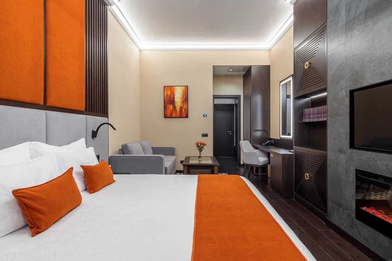 rooms-junior-suit-stihiya-ognya