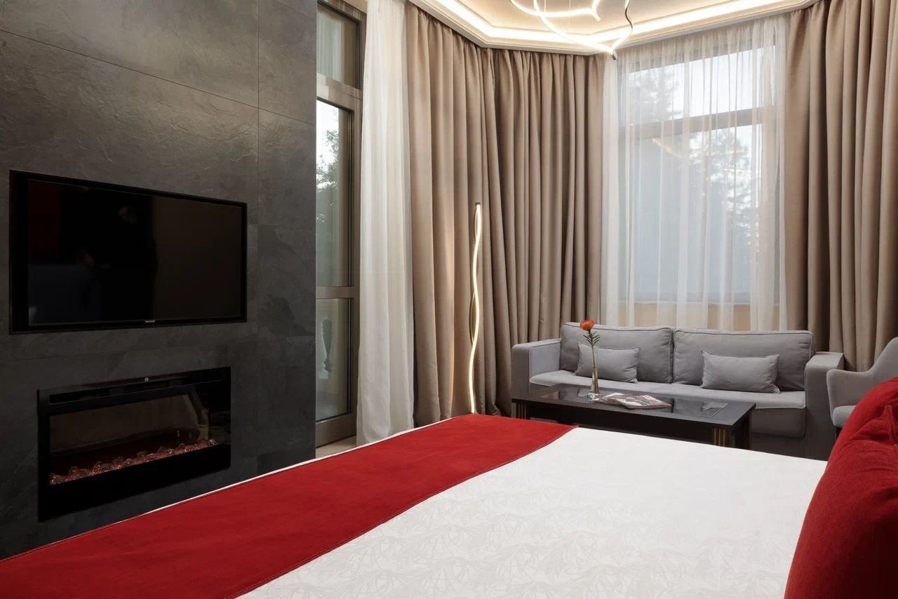 rooms-junior-suite-terrasa-stihiya-ognya