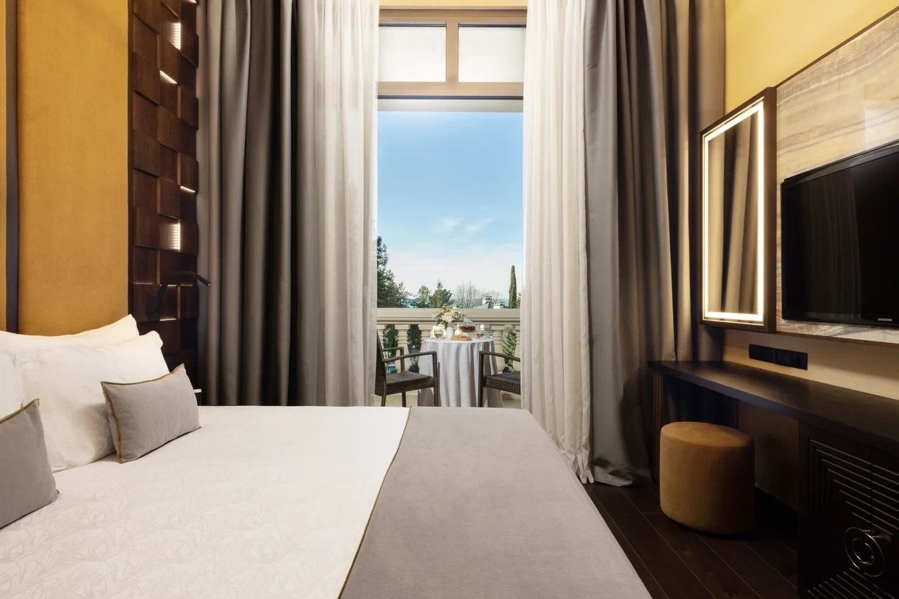 rooms-lux-stihiya-ognya