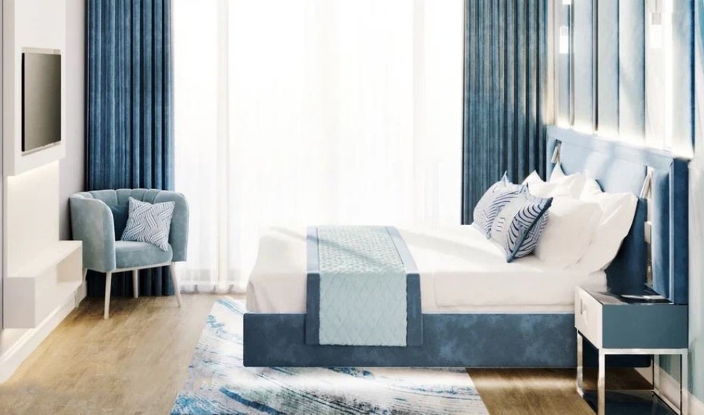 rooms-lux-stihiya-vozduha