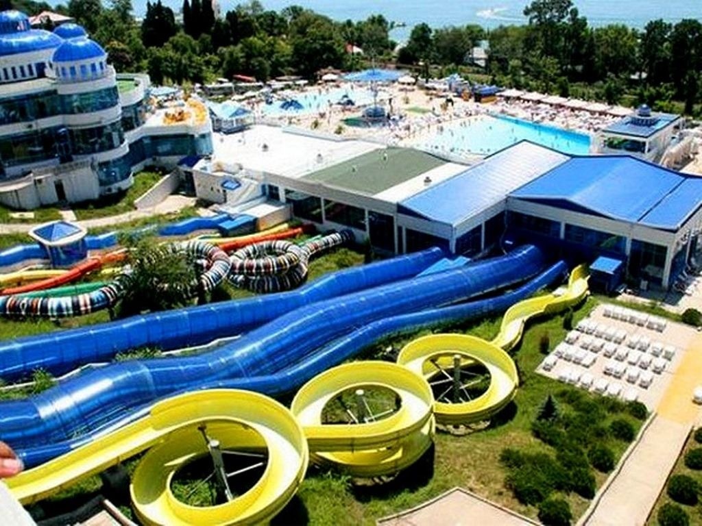 water-park-water-park