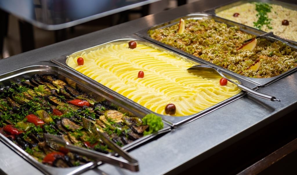 restaurants-restoran