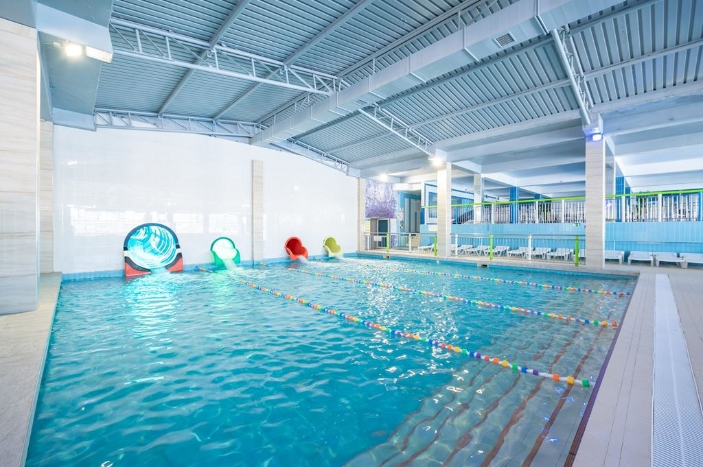 water-park-water-park