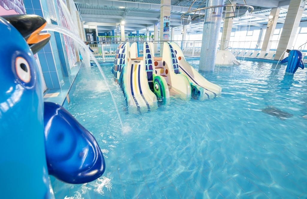 water-park-water-park