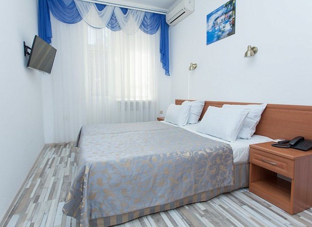 rooms-comfort-2-rooms