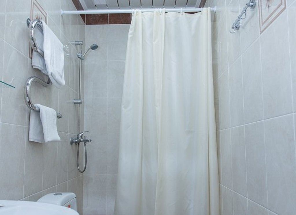 rooms-comfort-2-rooms