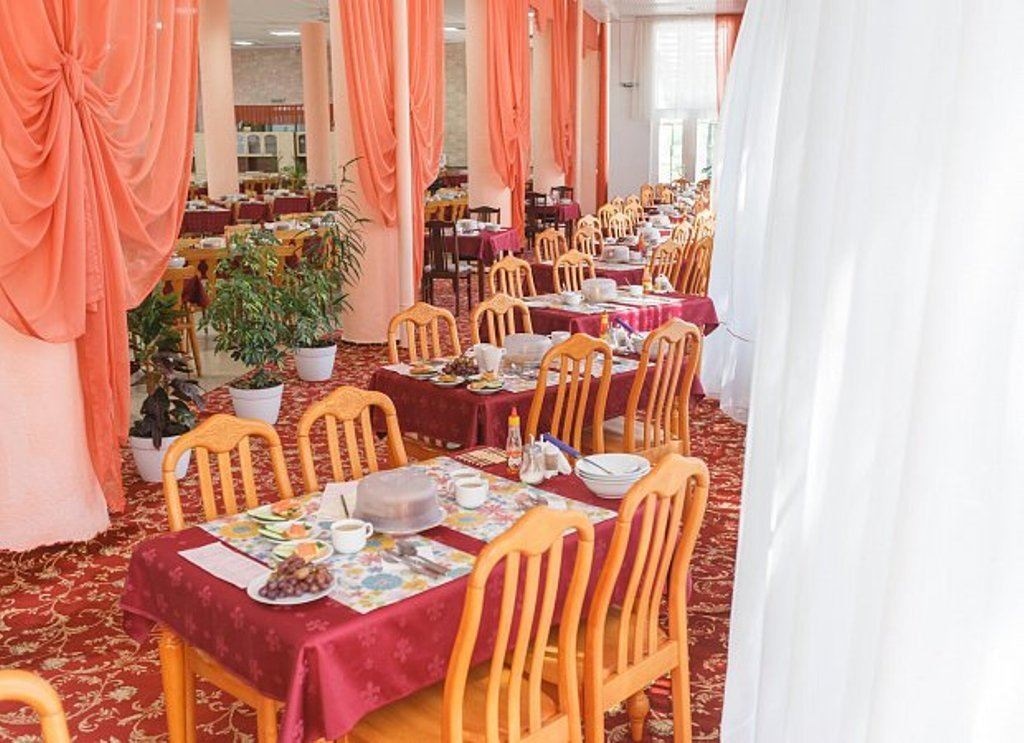 restaurants-stolovaya