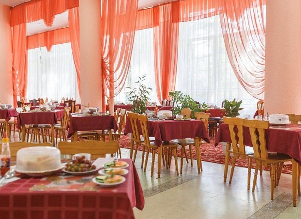 restaurants-stolovaya