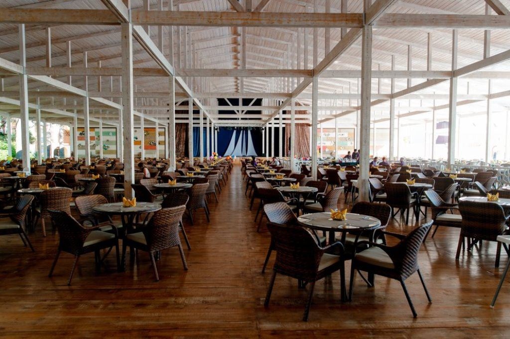 restaurants-la-terasse