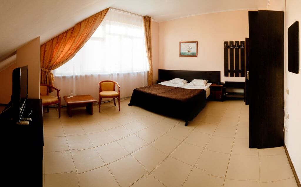 rooms-family-comfort