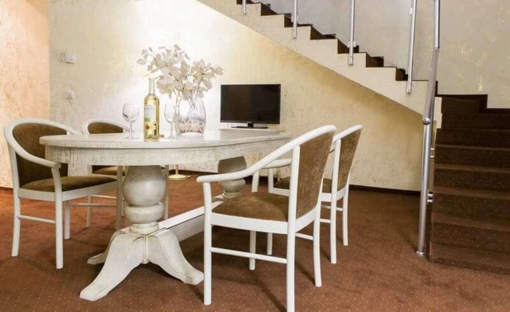 rooms-apartment-duplex