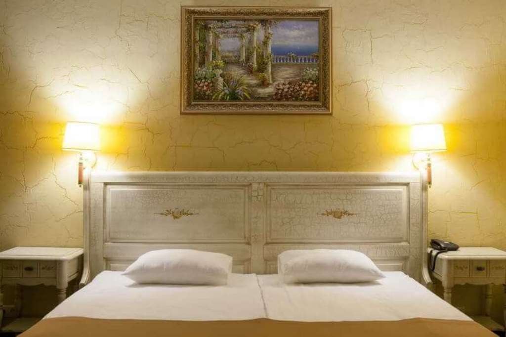 rooms-apartment-duplex