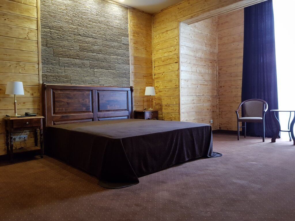 rooms-room-superior-seaview