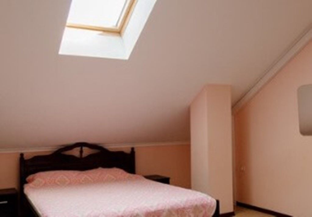 rooms-room-standard-mountainview