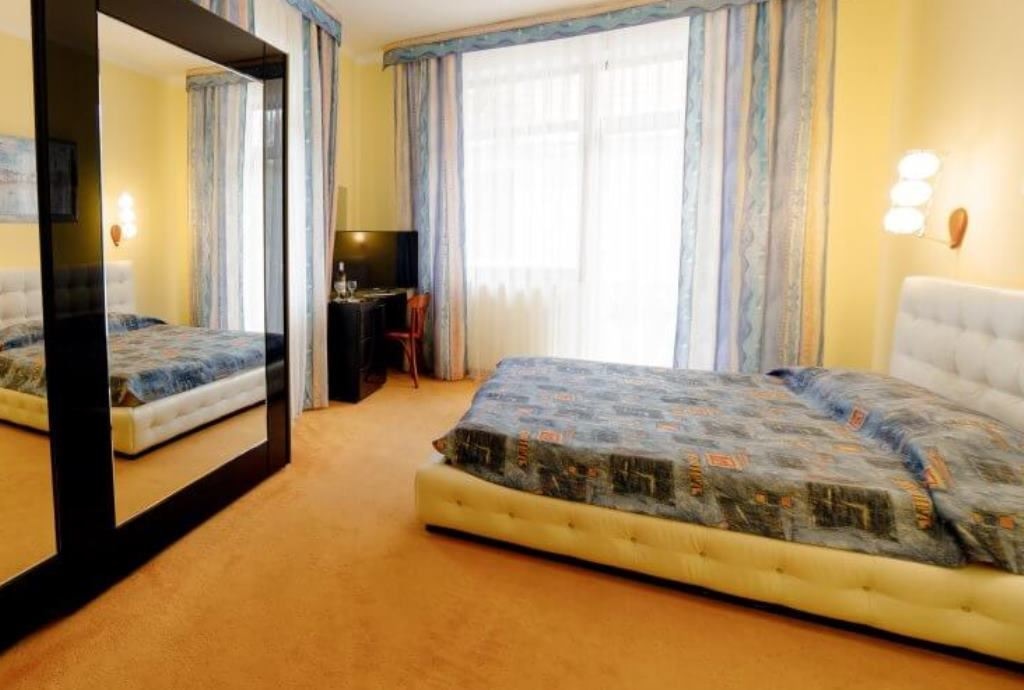 rooms-lux-2room--cott