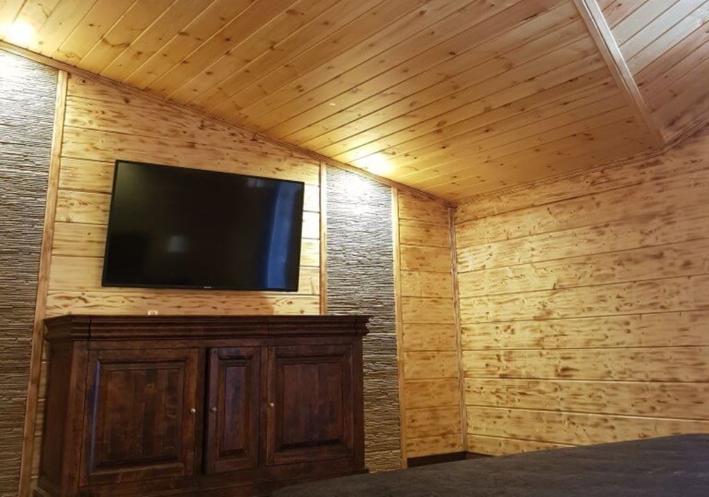 rooms-room-junior-seaview