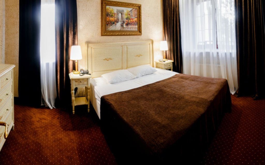 rooms-lux-2room--mor-cott