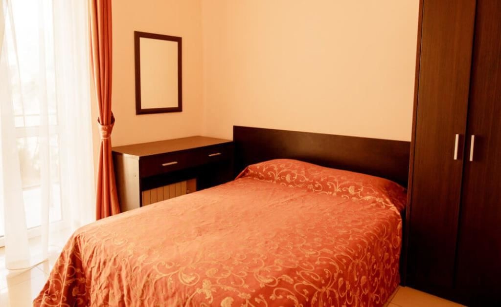 rooms-family-mc-polulux