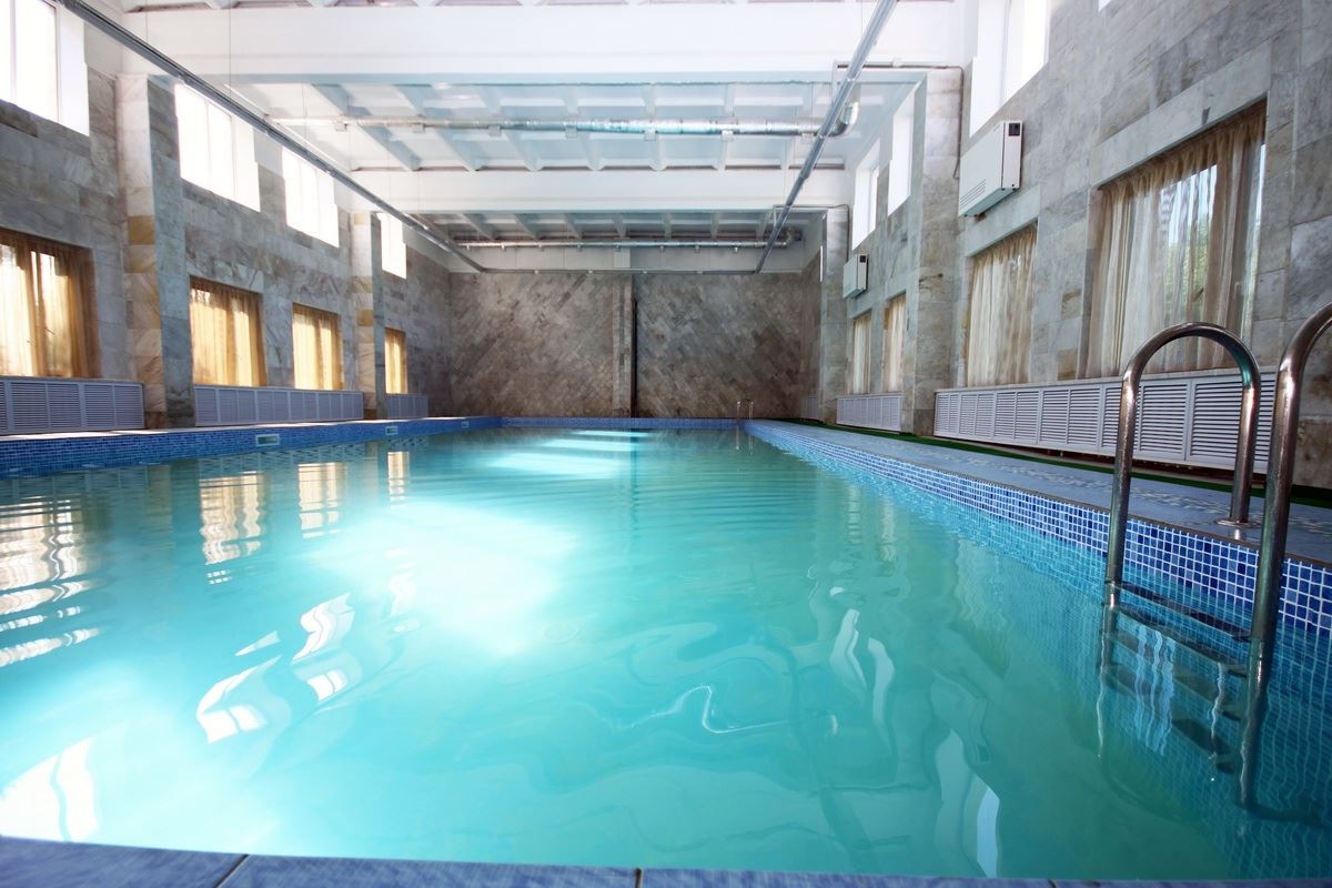 pools-indoor-pool