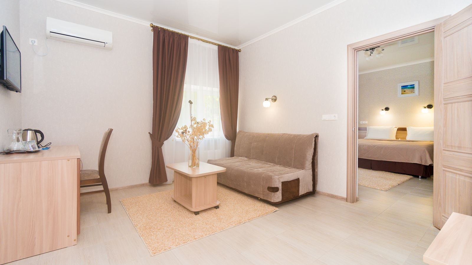 rooms-room-comfort-2-bedrooms-child-without-b