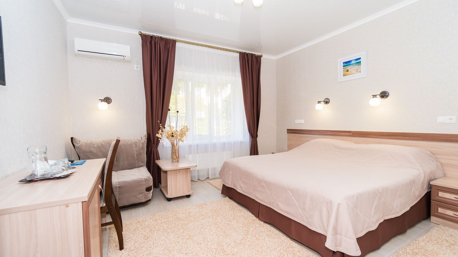 rooms-room-stardard-1-bedroom