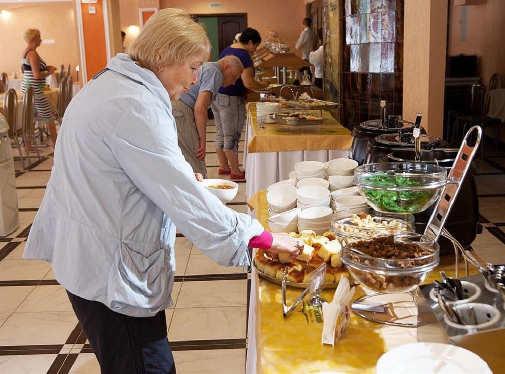 restaurants-obedenniy-zal