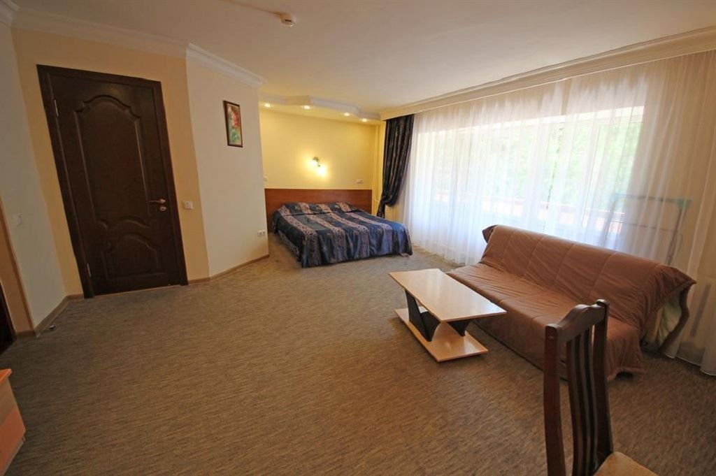 rooms-room-comfort-1-bedroom