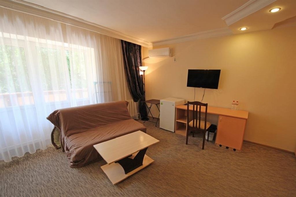 rooms-room-comfort-1-bedroom