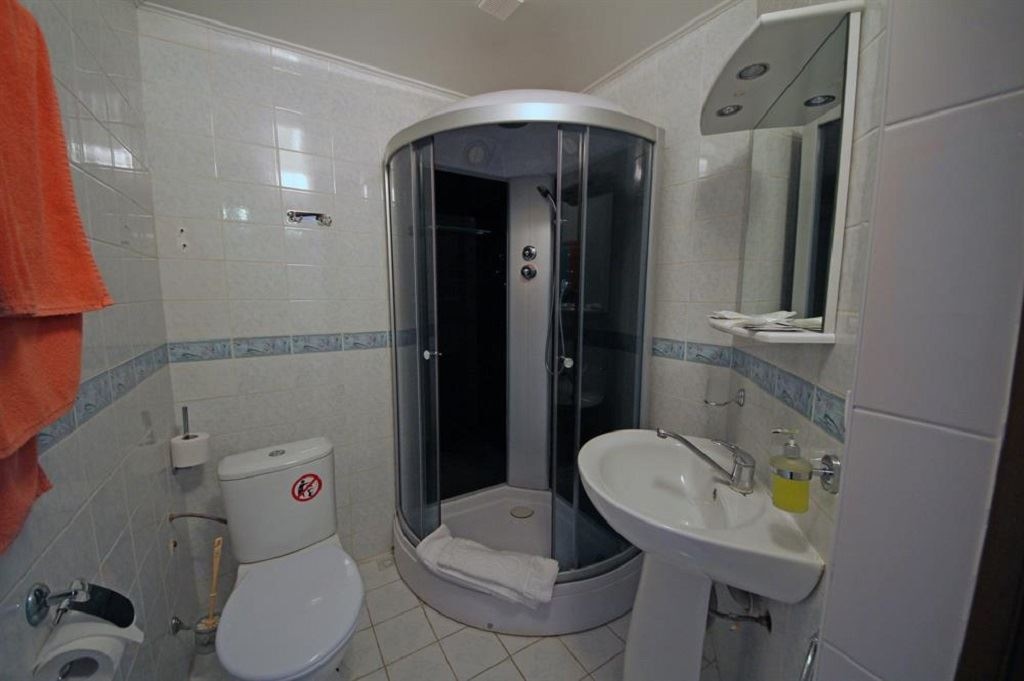 rooms-room-comfort-1-bedroom