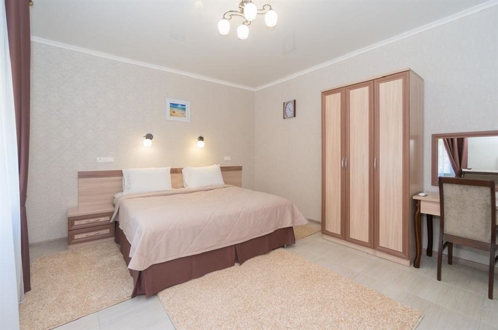 rooms-room-comfort-2-bedrooms-child-without-b