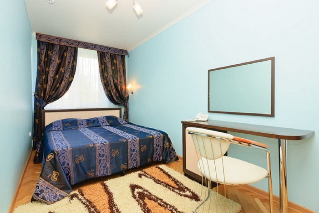 rooms-room-comfort-2-bedrooms-child-without-b