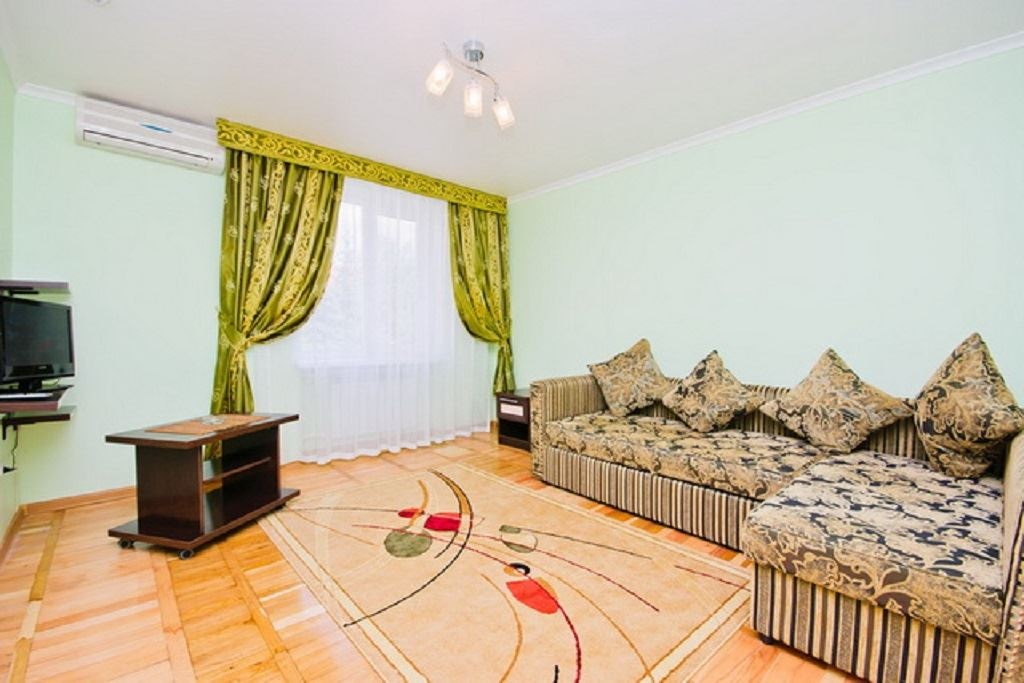 rooms-room-comfort-2-bedrooms-child-without-b