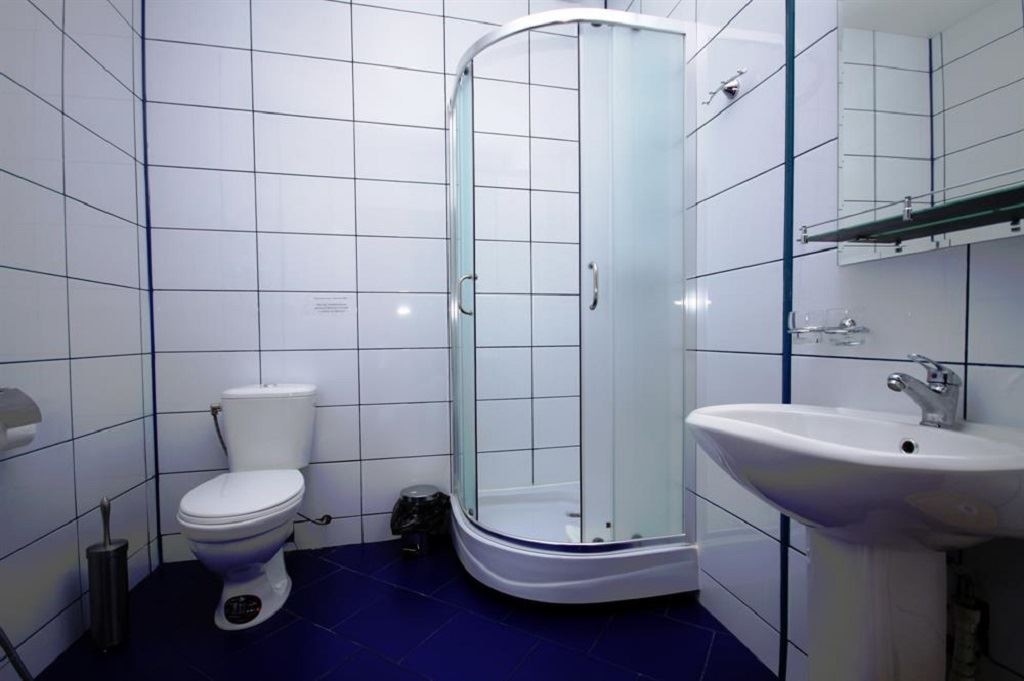 rooms-room-stardard-1-bedroom