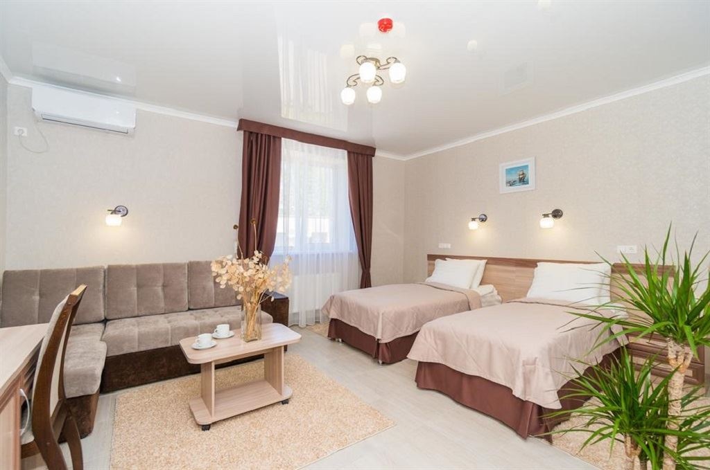 rooms-room-stardard-1-bedroom