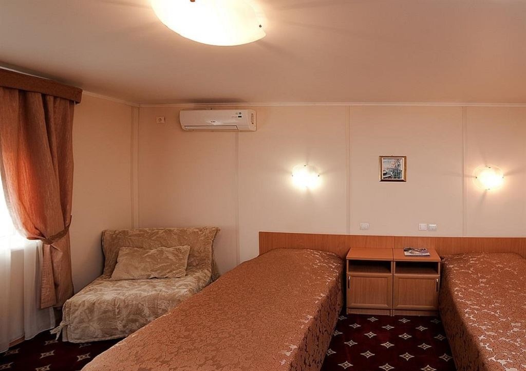 rooms-room-stardard-1-bedroom